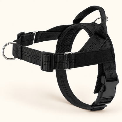 Nuvala Anchor: No-Pull Dog Harness