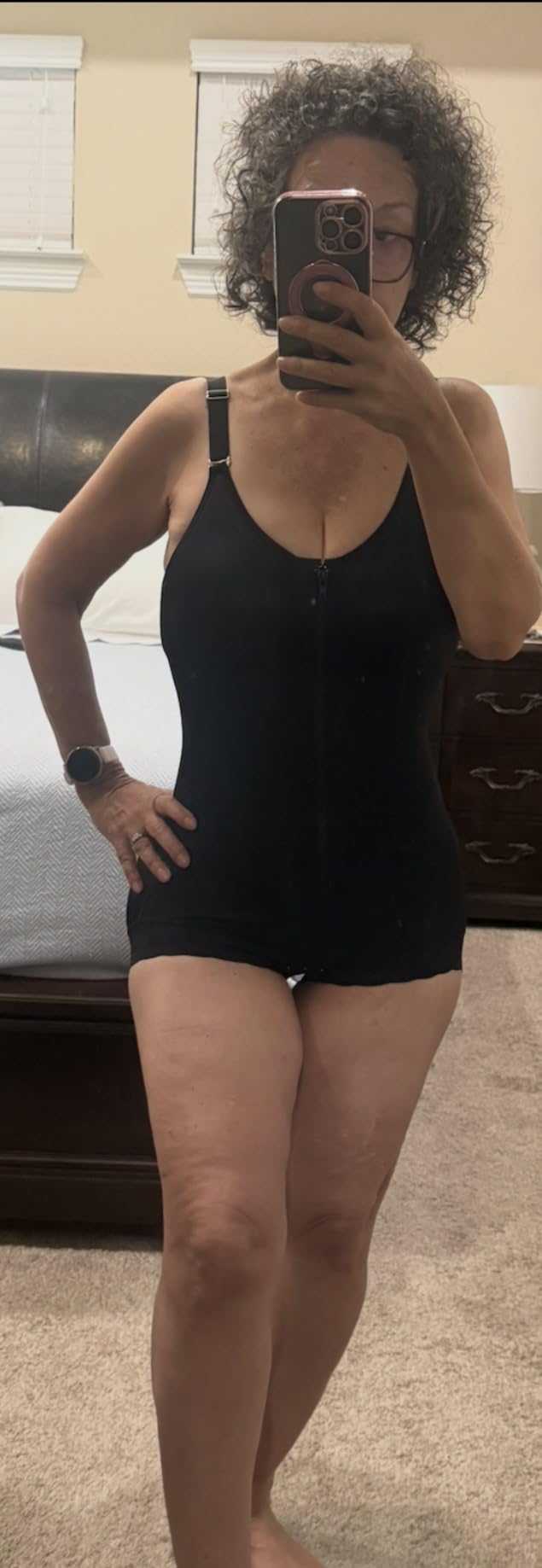 Melissa T.