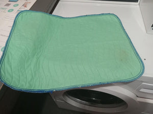 Review photo
