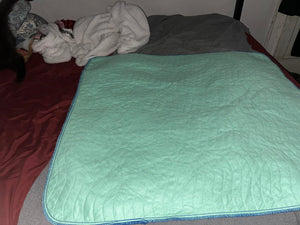 Review photo
