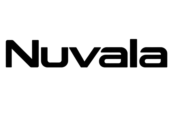 Nuvala